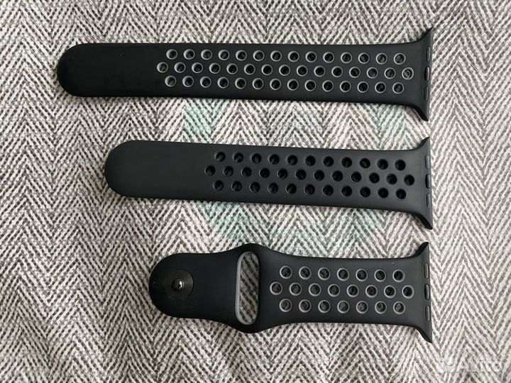 Ремешок для Apple Watch оригинал
