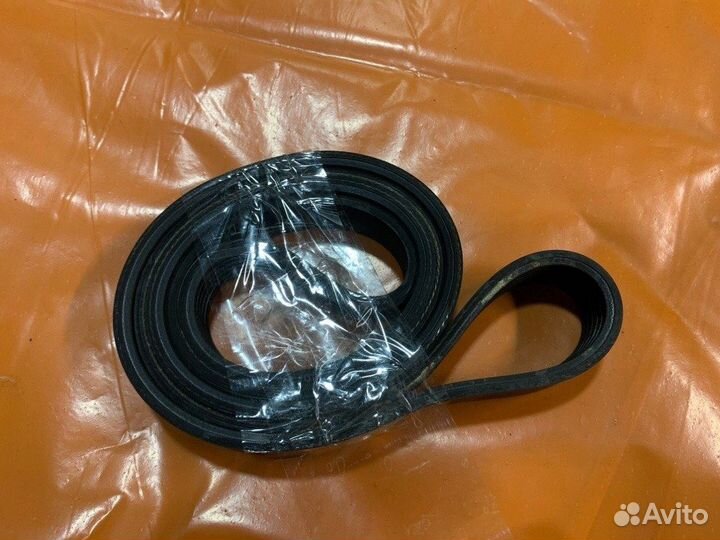 Ремень поликлиновый 6pk 1355мм Mercedes-Benz