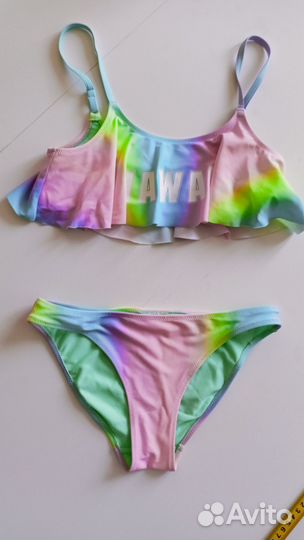 Купальник для девочки H&M