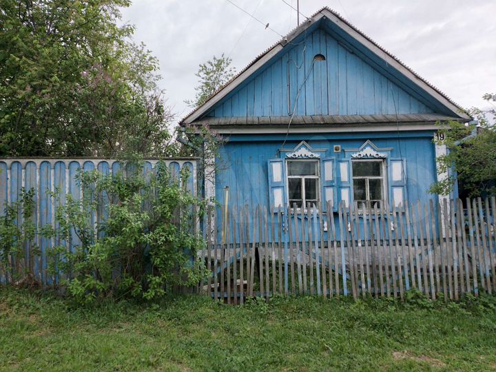 Мебель в кожевниково томской области