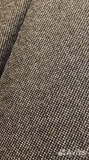 Пальто женское