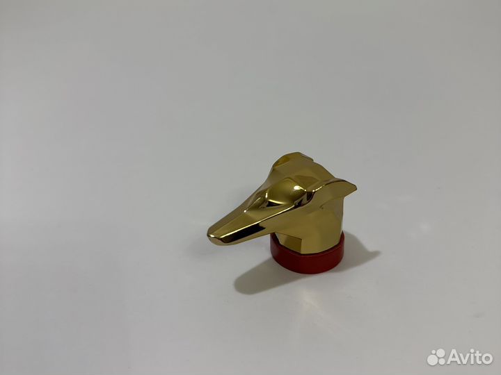 Trussardi Passeggiata In Galleria Emanuele II