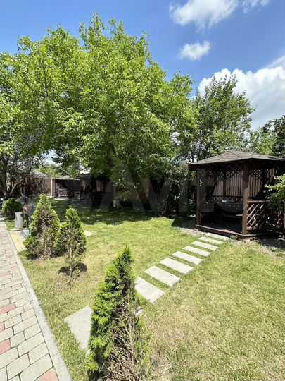 Квартира-студия, 28 м², 2/9 эт.