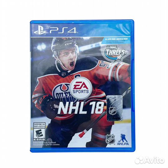 Игры для приставок ps4 бу