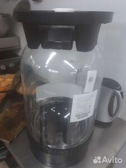 Бутыли пластиковая для воды.бражки.сидора и тд 30л