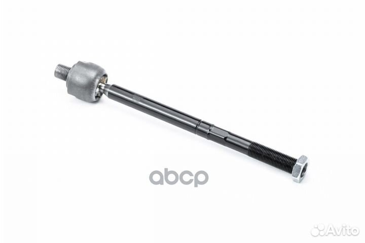 Тяга рулевая 4020-079 metaco