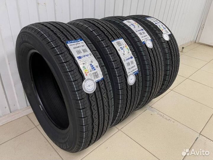 Triangle TR259 265/50 R20