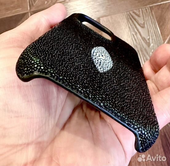 Чехол на iPhone 14 pro