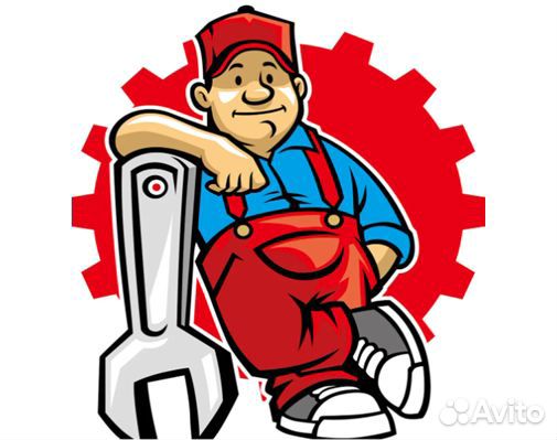 Ремонт электроинструмента и техники