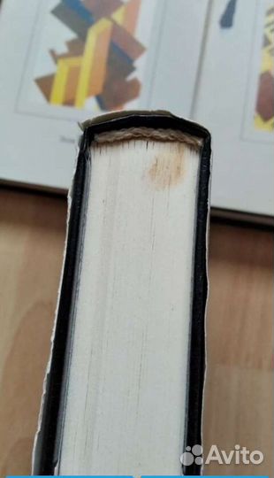 Марина Цветаева. Собрание сочинений