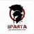 Sparta Fitness