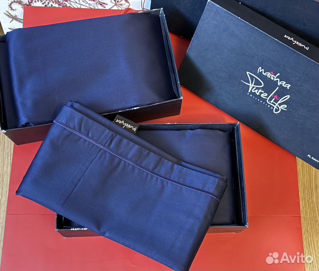 Постельное белье евро италия