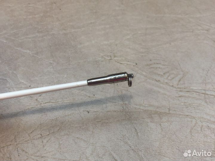 Палочка sasaki 49 см