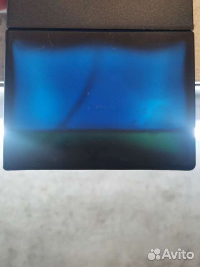 Туалетная вода Avon Midnight 75 остатки