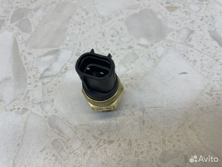 Датчик температуры радиатора suzuki gsx1300r