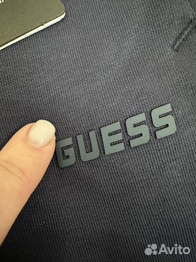 Костюм женский Guess