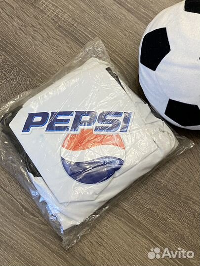 Надувное кресло