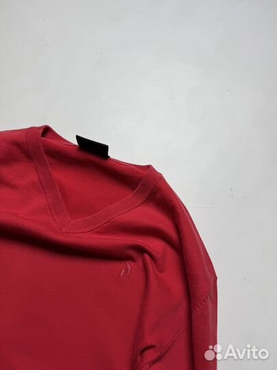 Джемпер Peak Performance Alex VN Jumper (XL)