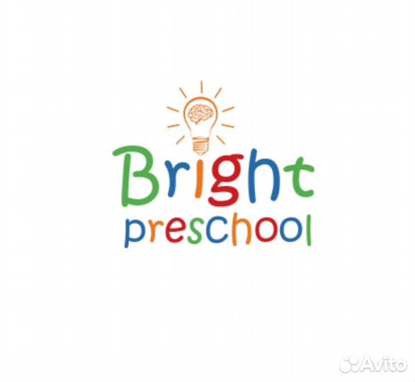 Ассистент воспитателя со знанием английского