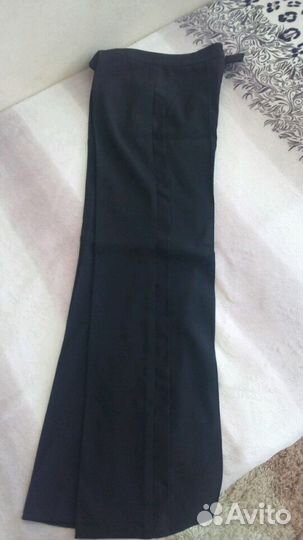 Жилет для танцев