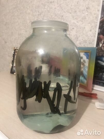 Красота и здоровье