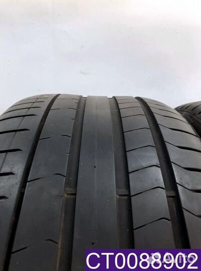 Pirelli P Zero PZ4 305/40 R20 112Y