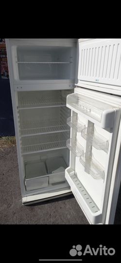 Холодильник стинол