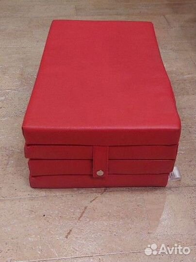 Коврик гимнастический