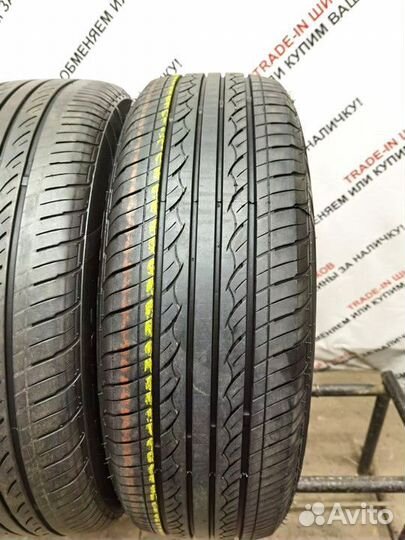 Hifly HF 201 205/65 R16 95H