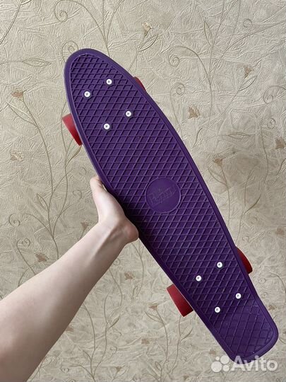 Penny board оригинал
