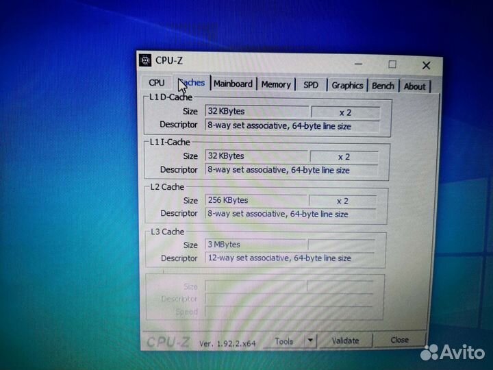 Ноутбук toshiba satellite c660