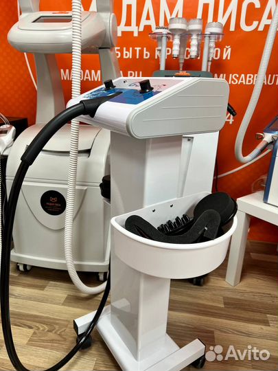 Вибрационный массаж,G5, вибро массаж