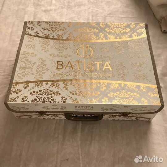 Женское нижнее белье