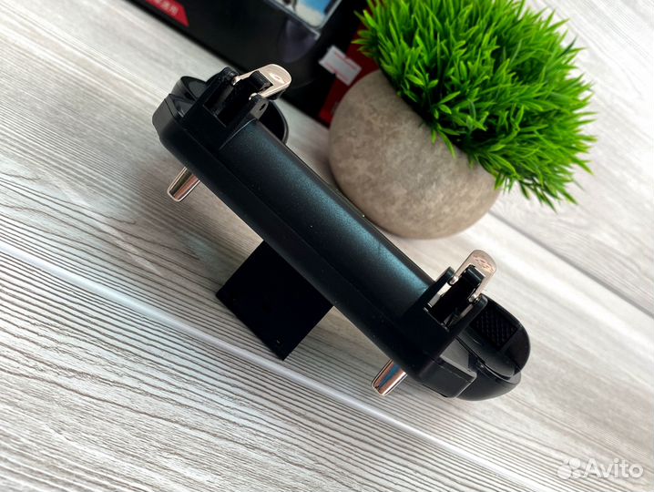 Геймпад джойстик для телефона W10