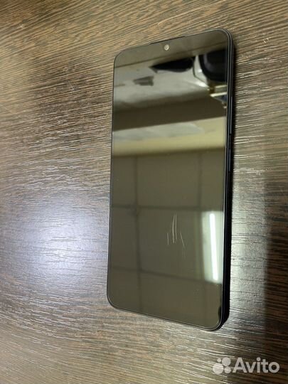 Xiaomi Redmi 14C, 8/256 ГБ