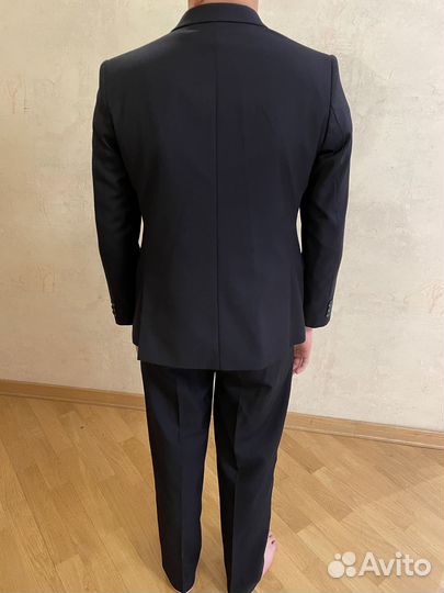 Костюм для мальчика