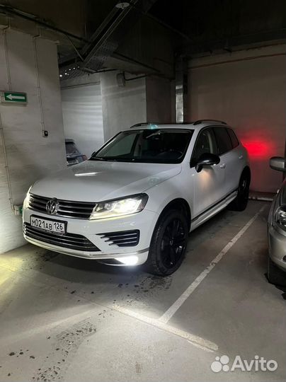 Автоэксперт Автоподбор Автоподборщик Диагностика