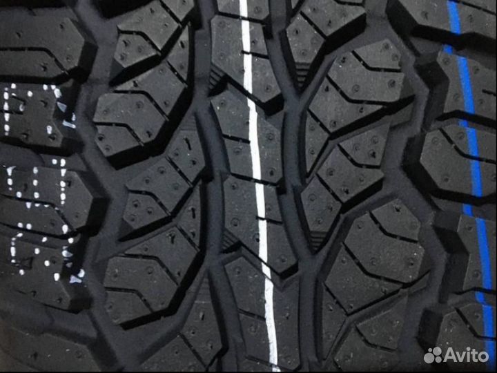 Windforce Catchfors A/T 215/70 R16 100T