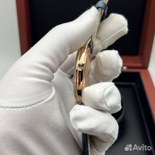 Часы patek philippe