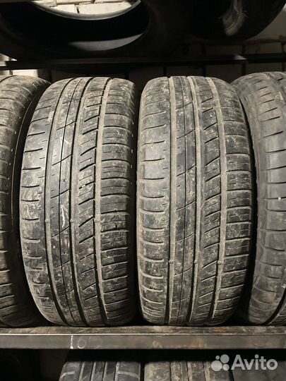 Cordiant Road Runner 185/60 R14