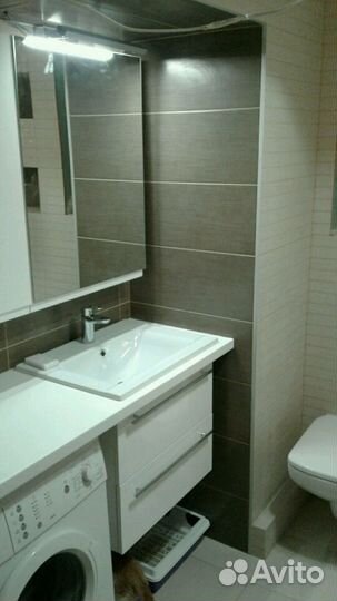 Отделочник универсал ремонт квартир частное лицо