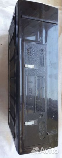 Раритетные радиоприёмники СССР