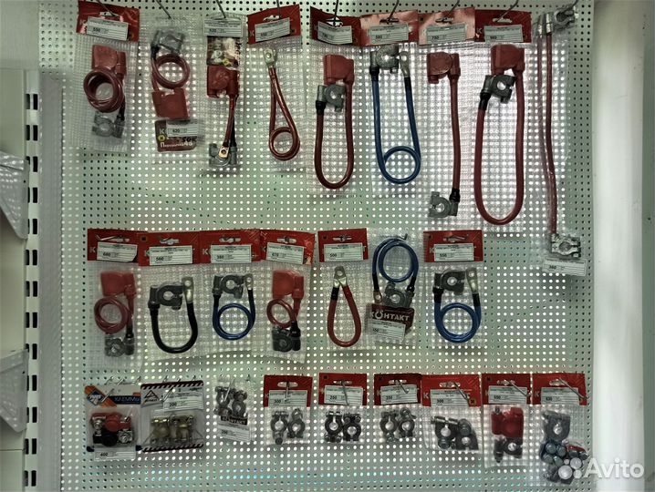 Доставка Акб 70Ач Renault для Renault Logan, Рено