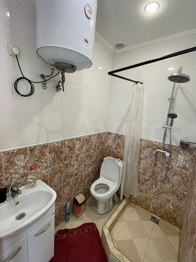 Дом 70 м² на участке 3 сот.