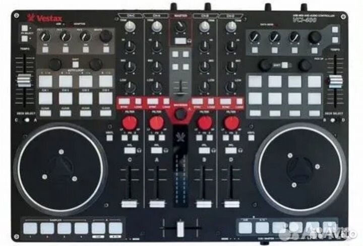 Аренда звукового/светового оборудования