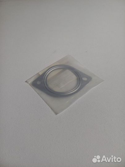 Прокладка глушителя Y62 Nissan 2069224U0A