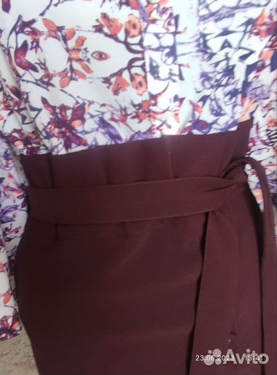 Одежда женская 42 -44
