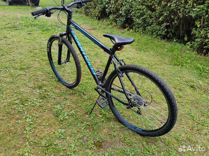 Велосипеды бу взрослый скоростной
