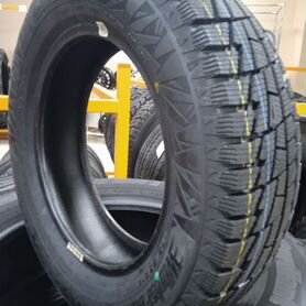 Cordiant Winter Drive PW-1 175/65 R14 82T