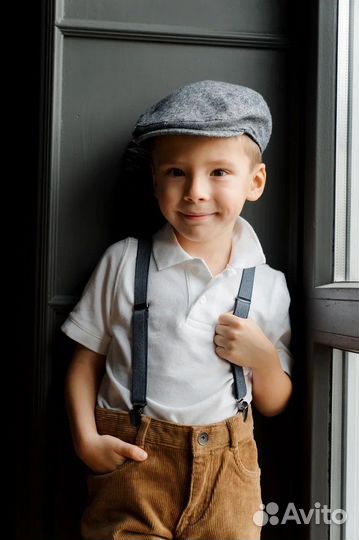 Шапка зимняя, осенняя, летняя reima, kerry и пр